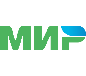 МИР