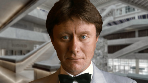 Андрей Миронов